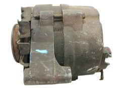Recambio de alternador para opel corsa a cup referencia OEM IAM    2