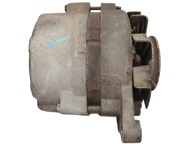 Recambio de alternador para opel corsa a cup referencia OEM IAM   