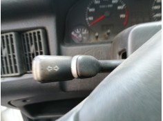 Recambio de mando intermitentes para audi 80/90 (811/813/853) 80 gte referencia OEM IAM KLS201931 443953513H  2