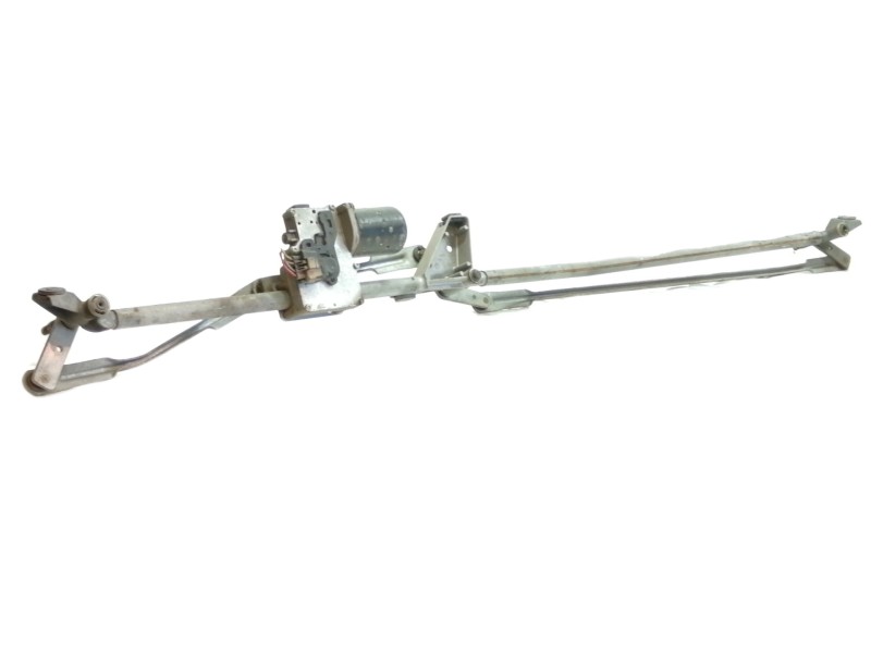 Recambio de motor limpia delantero para peugeot 307 cc (s2) básico referencia OEM IAM 404638  