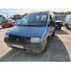 citroën jumpy i (u6u_) del año 1999
