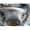 Recambio de airbag delantero izquierdo para citroën c5 berlina sx (e) referencia OEM IAM 96509314ZE  CA101700ZE