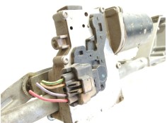 Recambio de motor limpia delantero para peugeot 307 cc (s2) básico referencia OEM IAM 404638   2