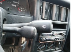 Recambio de mando limpia para audi 80/90 (811/813/853) 80 gte referencia OEM IAM 01210143 443953503D  2