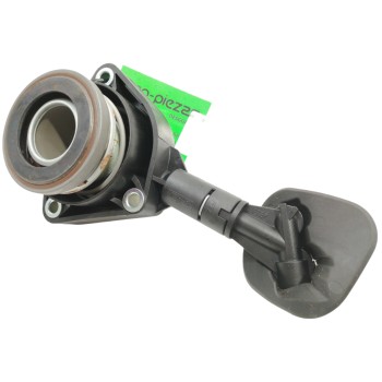 BOMBIN EMBRAGUE 3M517A564BH JC0116530D