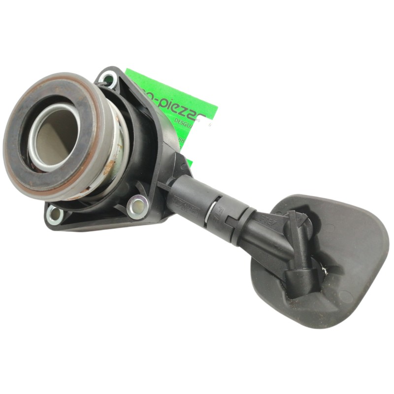 Recambio de bombin embrague para ford focus berlina (cap) ambiente (d) referencia OEM IAM 3M517A564BH  JC0116530D
