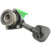 Recambio de bombin embrague para ford focus berlina (cap) ambiente (d) referencia OEM IAM 3M517A564BH  JC0116530D