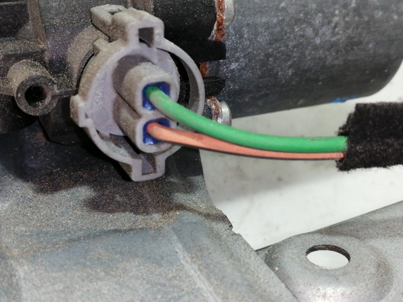 Recambio de elevalunas delantero derecho para renault clio iii exception 2 referencia OEM IAM 400861F 8200291147 981283202