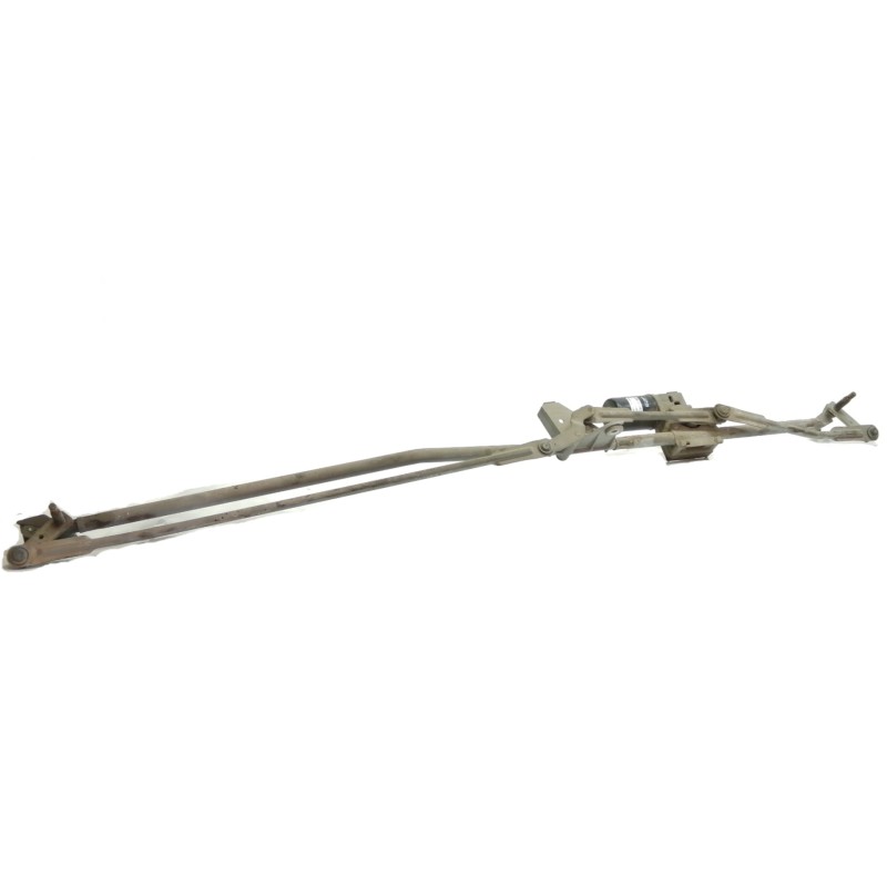 Recambio de motor limpia delantero para peugeot 307 cc (s2) básico referencia OEM IAM 404638  