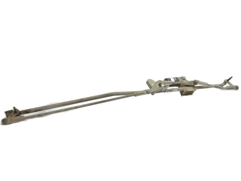 Recambio de motor limpia delantero para peugeot 307 cc (s2) básico referencia OEM IAM 404638  