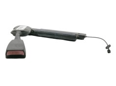 Recambio de enganche cinturon delantero derecho para bmw serie 3 berlina (e36) 2.5 turbodiesel cat referencia OEM IAM 8164932T 1