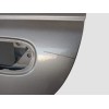 Recambio de puerta trasera izquierda para chrysler new yorker (lh) básico referencia OEM IAM   