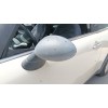 Recambio de espejo retrovisor izquierdo para mini mini (r50, r53) one referencia OEM IAM   