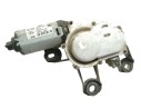 MOTOR LIMPIA TRASERO 2S61A17K441AB 