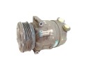 COMPRESOR AIRE ACONDICIONADO 1135324 6560956 J639