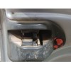 Recambio de puerta trasera izquierda para fiat doblo monospace (119_, 223_) 1.9 jtd referencia OEM IAM 51766901  