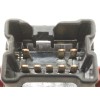 Recambio de warning para nissan x-trail (t30) comfort referencia OEM IAM 06016  