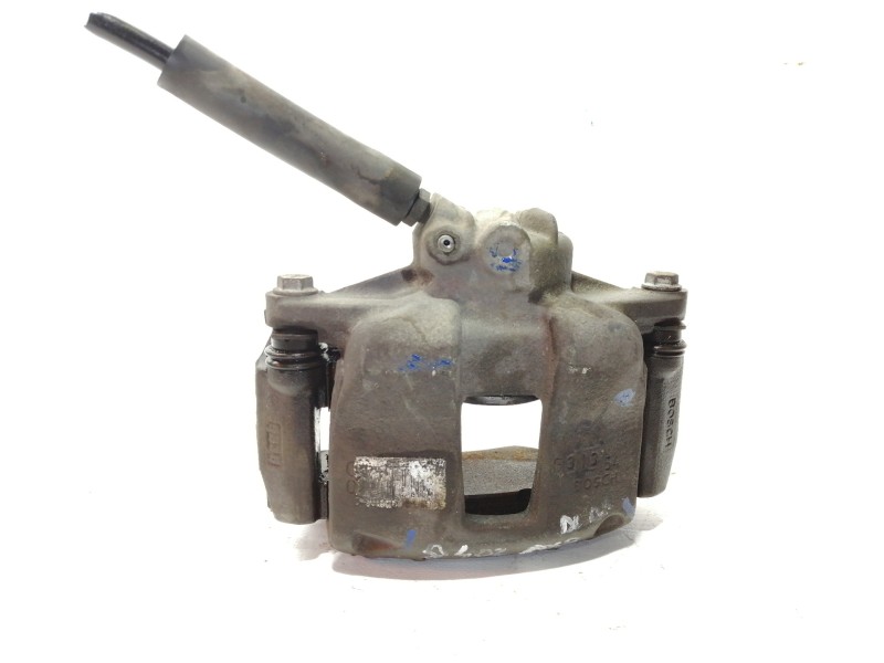 Recambio de pinza freno delantera derecha para peugeot 307 cc (s2) básico referencia OEM IAM   