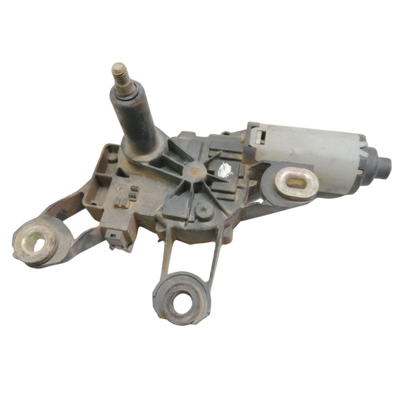 Recambio de motor limpia trasero para ford fiesta (cbk) fun referencia OEM IAM 2S61A17K441AB  