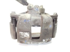 Recambio de pinza freno delantera derecha para peugeot 307 cc (s2) básico referencia OEM IAM    2