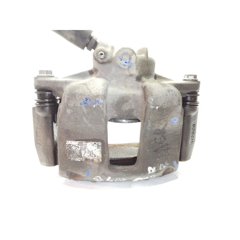 Recambio de pinza freno delantera derecha para peugeot 307 cc (s2) básico referencia OEM IAM   