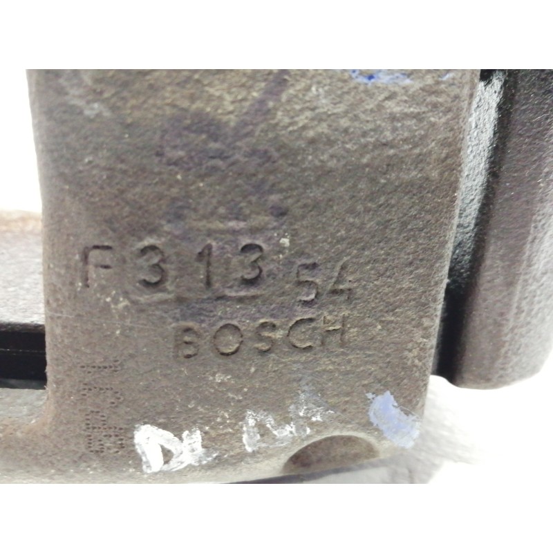 Recambio de pinza freno delantera derecha para peugeot 307 cc (s2) básico referencia OEM IAM   