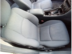 Recambio de asiento delantero derecho para mercedes-benz clase c (w203) berlina 220 cdi (203.006) referencia OEM IAM   