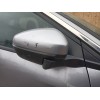 peugeot 3008 ii suv (mc_, mr_, mj_, m4_) del año 2020