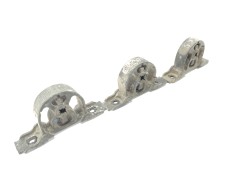 Recambio de soporte para bmw x5 (e53) 3.0 24v turbodiesel cat referencia OEM IAM 3UNIDADES   2