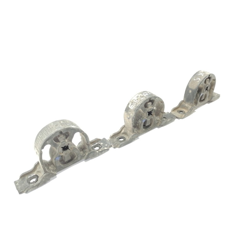 Recambio de soporte para bmw x5 (e53) 3.0 24v turbodiesel cat referencia OEM IAM 3UNIDADES  