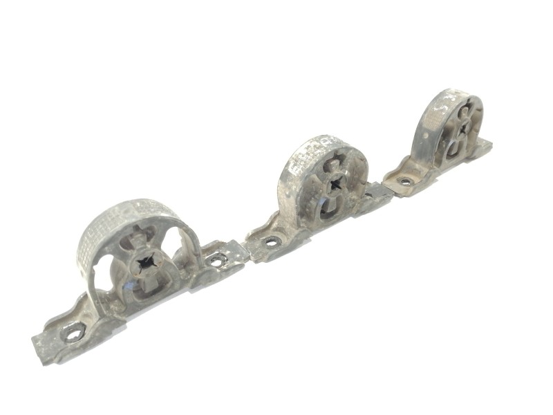 Recambio de soporte para bmw x5 (e53) 3.0 24v turbodiesel cat referencia OEM IAM 3UNIDADES  