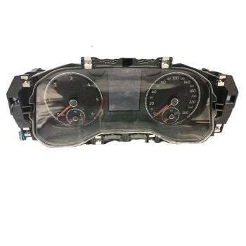 CUADRO INSTRUMENTOS 2G0920741C A3C01198101 