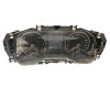 Recambio de cuadro instrumentos para volkswagen polo vi (aw1, bz1, ae1) 1.6 tdi referencia OEM IAM 2G0920741C A3C01198101 