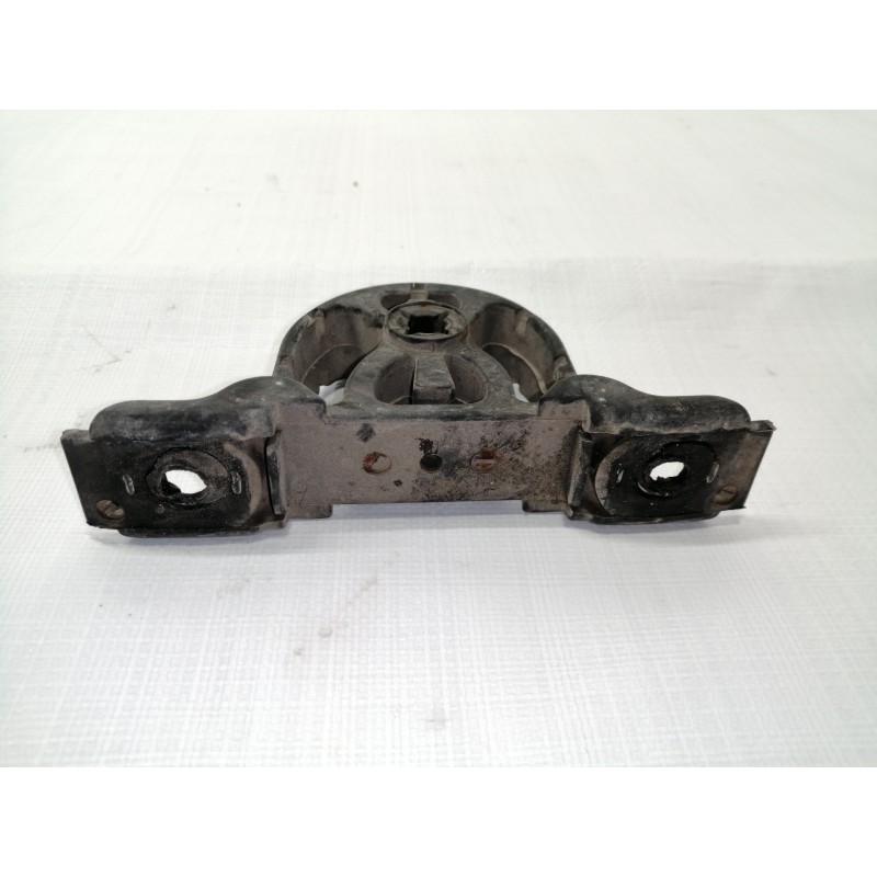 Recambio de soporte para bmw x5 (e53) 3.0 24v turbodiesel cat referencia OEM IAM 3UNIDADES  