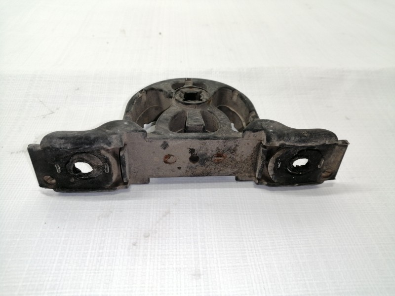 Recambio de soporte para bmw x5 (e53) 3.0 24v turbodiesel cat referencia OEM IAM 3UNIDADES  