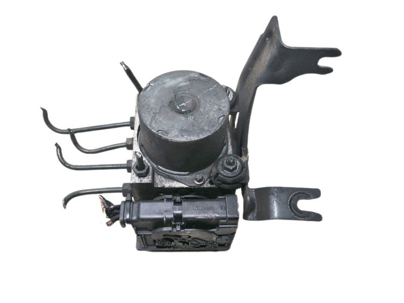 Recambio de abs para nissan micra (k12e) acenta referencia OEM IAM 0265800319 47660AX625 