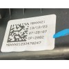 Recambio de modulo electronico para ford focus iv (hn) 1.0 ecoboost mhev referencia OEM IAM  AC80045200 