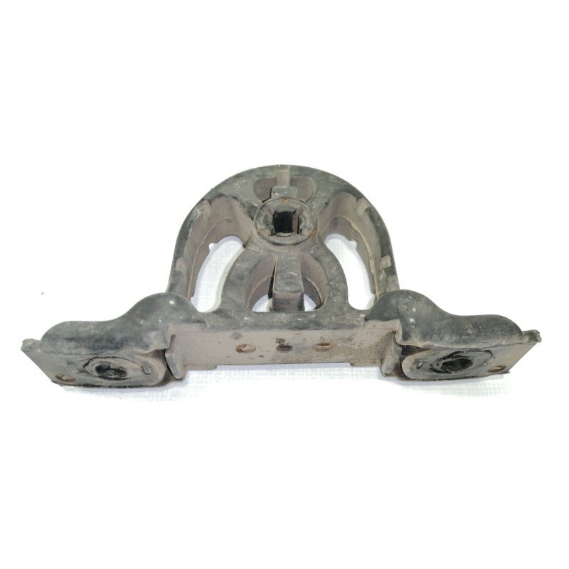 Recambio de soporte para bmw x5 (e53) 3.0 24v turbodiesel cat referencia OEM IAM 3UNIDADES  