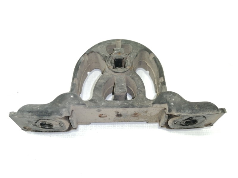 Recambio de soporte para bmw x5 (e53) 3.0 24v turbodiesel cat referencia OEM IAM 3UNIDADES  