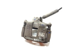 Recambio de pinza freno delantera izquierda para peugeot 307 cc (s2) básico referencia OEM IAM    2