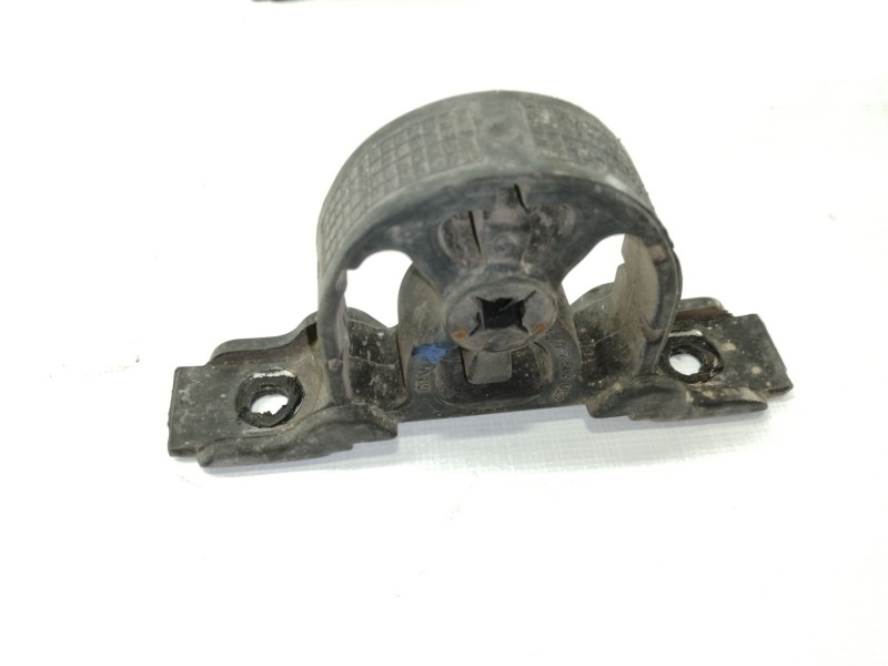 Recambio de soporte para bmw x5 (e53) 3.0 24v turbodiesel cat referencia OEM IAM 3UNIDADES  