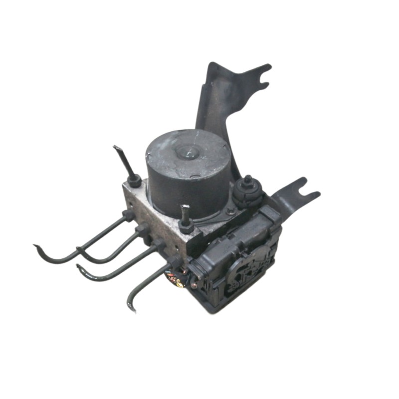 Recambio de abs para nissan micra (k12e) acenta referencia OEM IAM 0265800319 47660AX625 