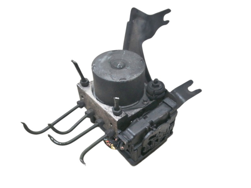 Recambio de abs para nissan micra (k12e) acenta referencia OEM IAM 0265800319 47660AX625 