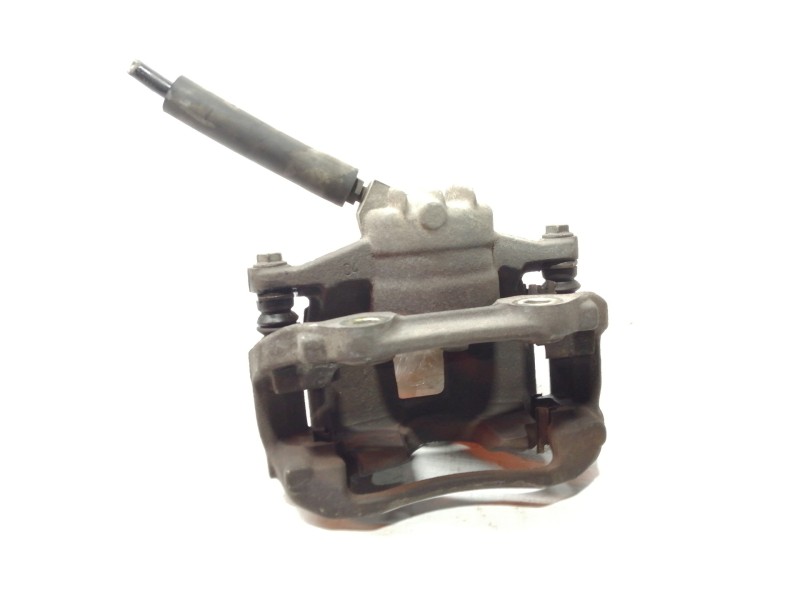 Recambio de pinza freno delantera izquierda para peugeot 307 cc (s2) básico referencia OEM IAM   