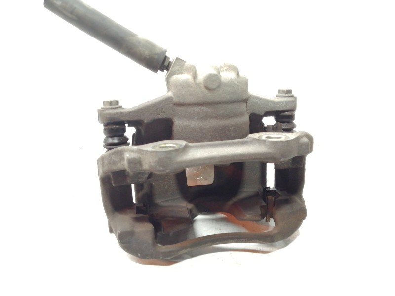 Recambio de pinza freno delantera izquierda para peugeot 307 cc (s2) básico referencia OEM IAM   