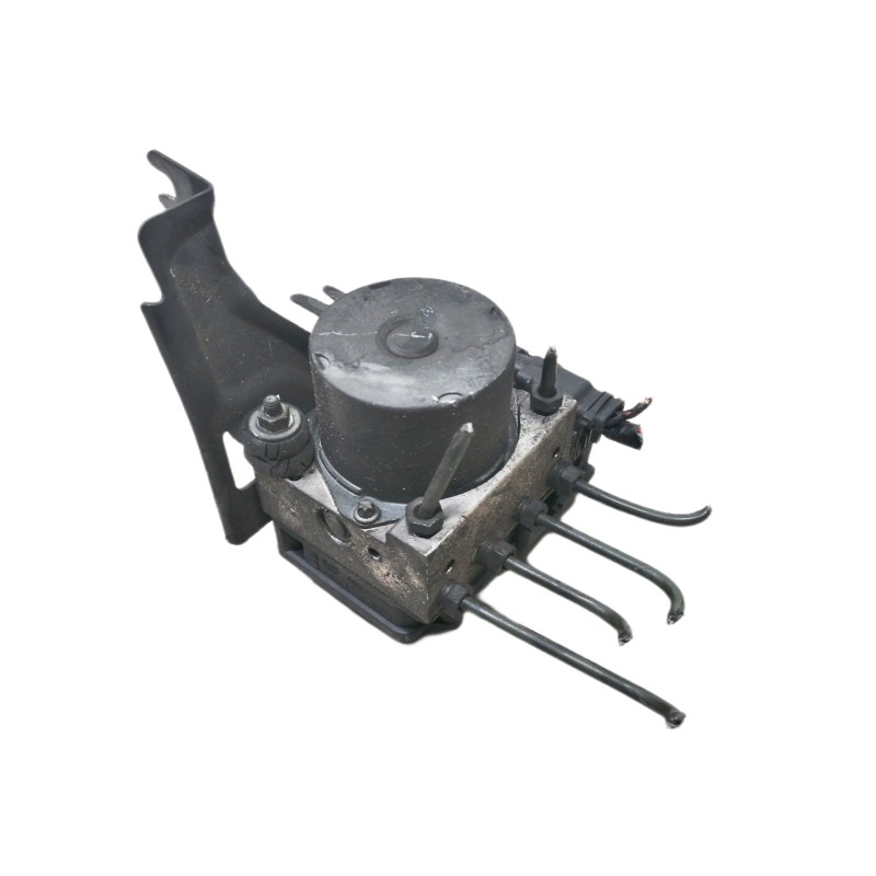 Recambio de abs para nissan micra (k12e) acenta referencia OEM IAM 0265800319 47660AX625 