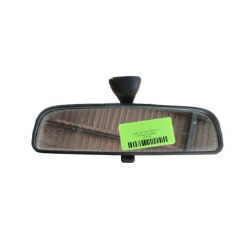 ESPEJO INTERIOR 851014A100 022681 