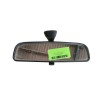 Recambio de espejo interior para hyundai i20 i (pb, pbt) 1.2 referencia OEM IAM 851014A100 022681 