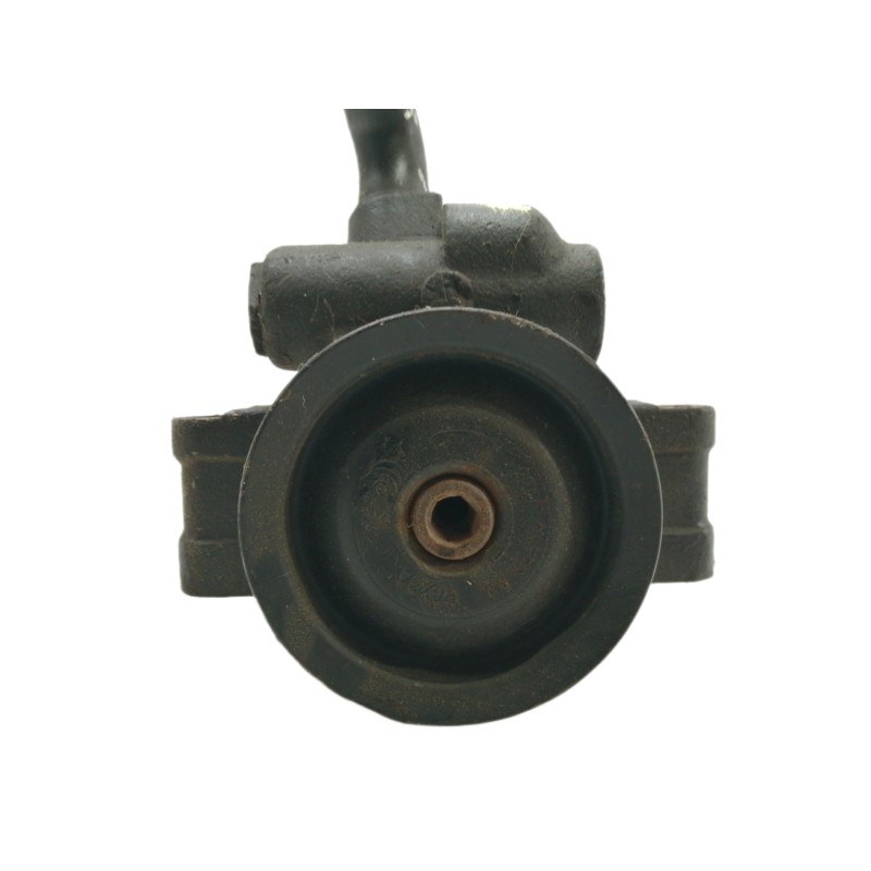 Recambio de bomba direccion para ford fiesta (cbk) fun referencia OEM IAM HBDHP 5AB1303 