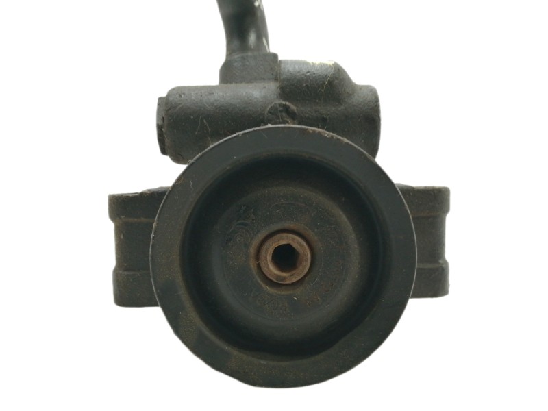 Recambio de bomba direccion para ford fiesta (cbk) fun referencia OEM IAM HBDHP 5AB1303 